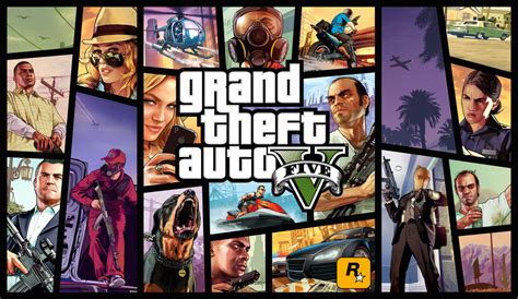 games like gta 5|9 Games Like GTA V Worth Checking Out In 2022 .